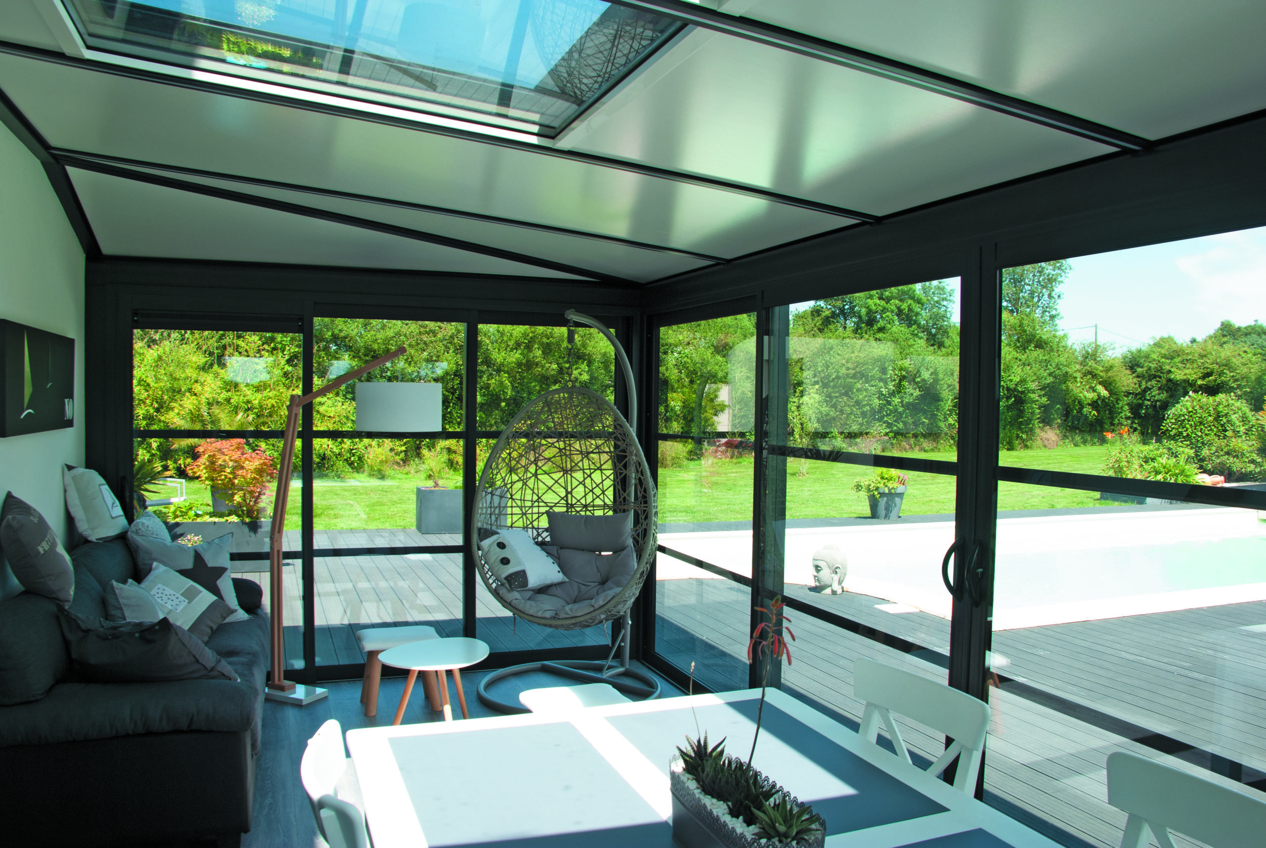 fabricant-de-v-randa-annecy-transformez-votre-espace-ext-rieur