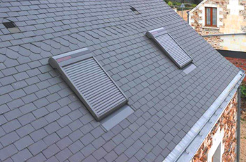 porte-fenetre-volet-bois-remplaces-en-aluminium-04