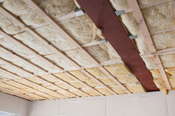 isolation-complete-de-la-toiture-02