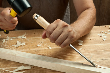 projet-renovation-menuiserie-interieure-exterieure-test