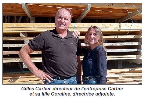 gilles-et-coraline-cartier