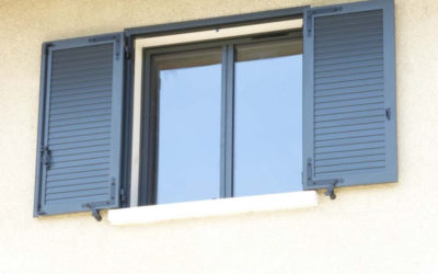 Quand et pourquoi remplacer ses fenêtres lors d’une rénovation globale ?