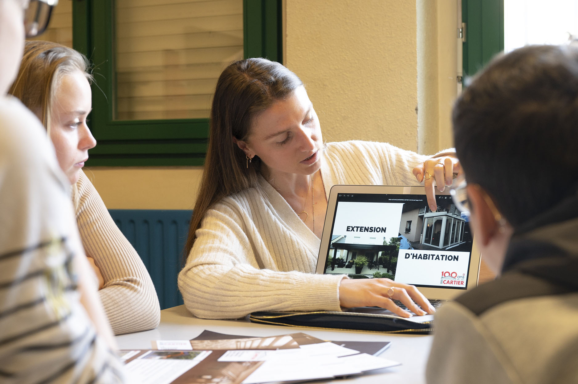 apprentissage-entreprise-cartier