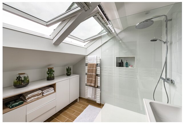 Installateur De Velux Agr Expertise Et Qualit En Haute Savoie Installateur De Velux Agr Expertise Et Qualit En Haute Savoie