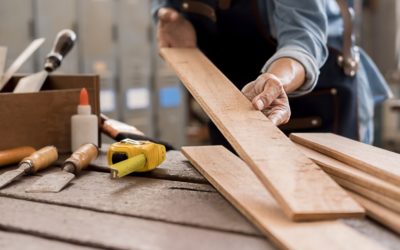 Travaux sur mesure : pourquoi faire appel à une entreprise locale spécialisée ?