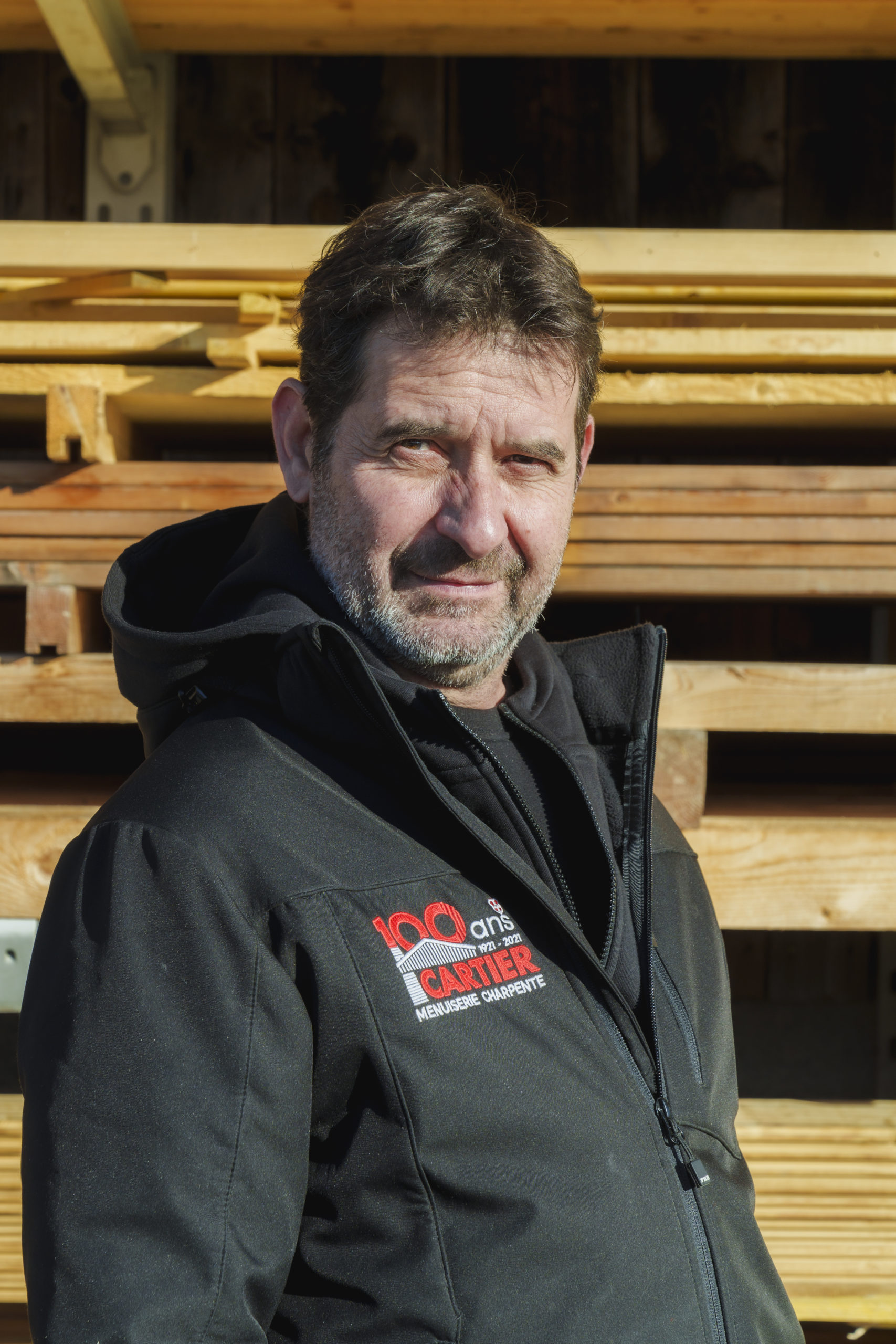 Christophe christophe-chef-de-pole