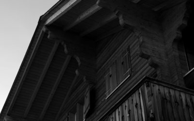 Rénovation de chalets en bois : les étapes clés pour un résultat authentique